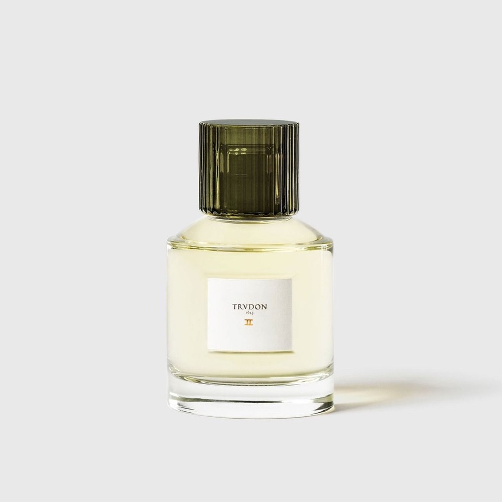 CIRE TRUDON MINI SAMPLE OF DEUX II NEW